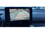 Toyota Yaris 116 cv hyb miniatura 13